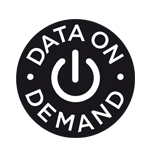 Data on Demand