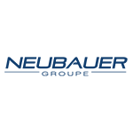 Neubauer Distributeur