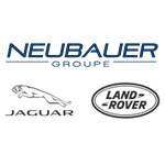Neubauer Jaguar Land-Rover