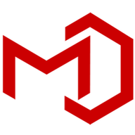 motor-digital-services.com-logo