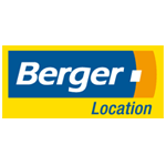 Berger Location