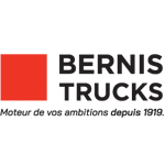 Bernis Trucks