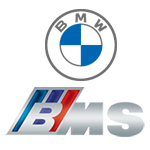 BMS BMW
