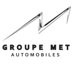 Groupe Met